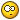 :confuse:
