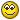 :clap1: