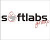 softlabs