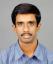 ankur