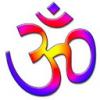 DHARMATMA
