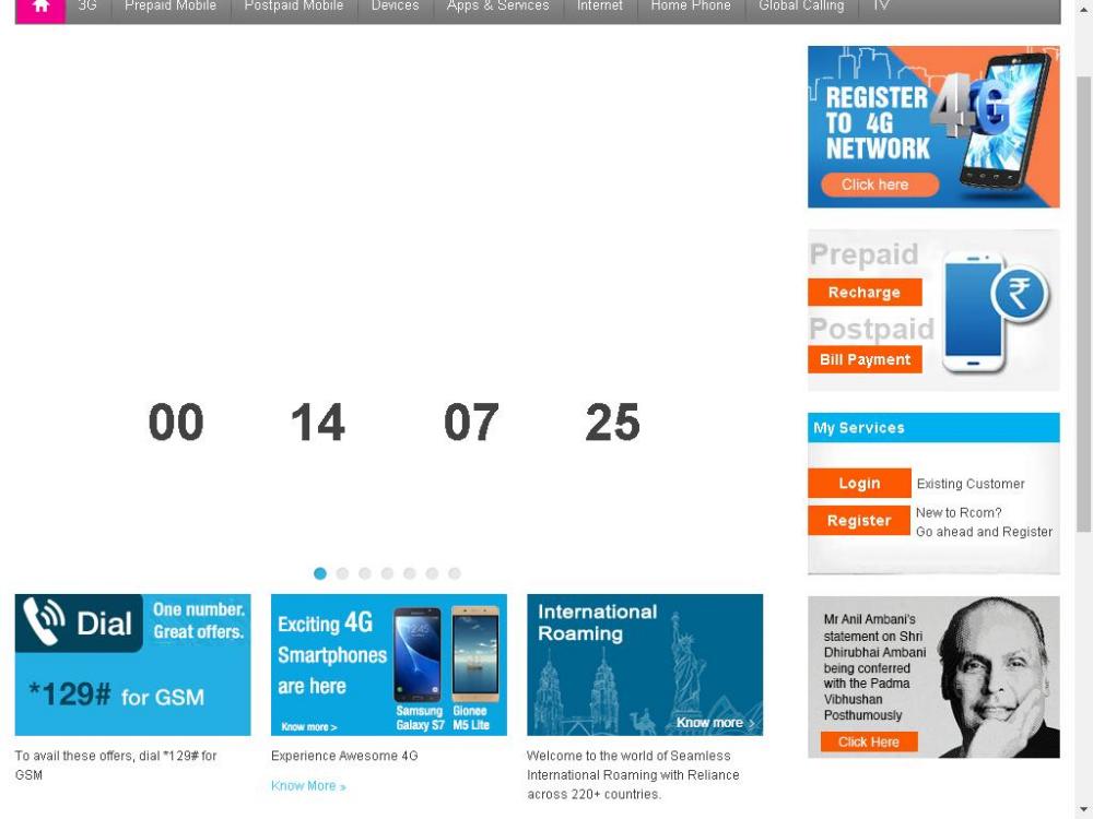 COUNT DOWN.JPG