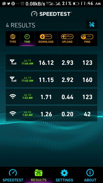 LTE.jpg