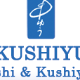 Kushiyu