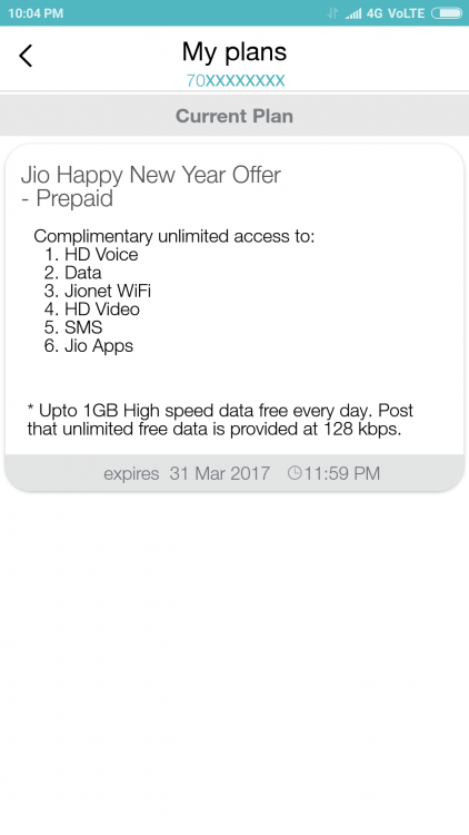 Screenshot_2017-01-03-22-04-40-527_com.jio.myjioa.png