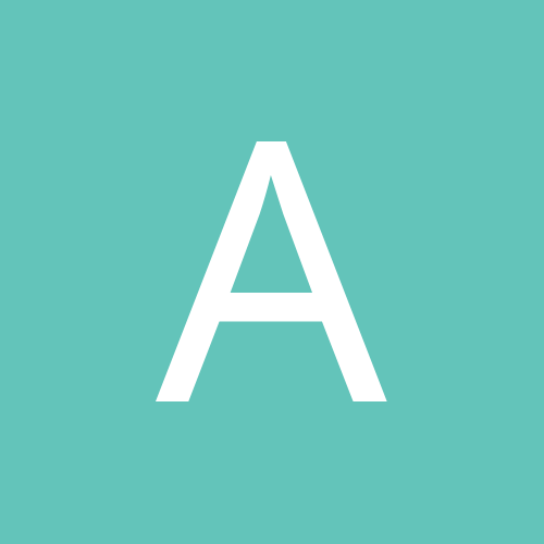 arunchand