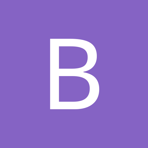Bugmenot
