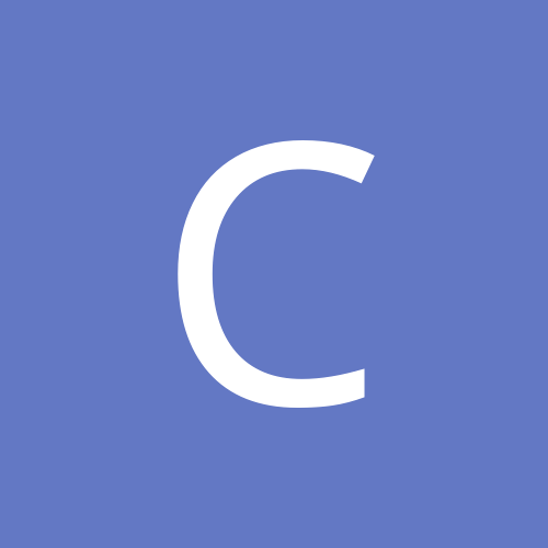 coldpolar