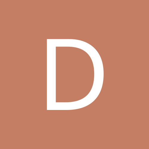 deepankdude