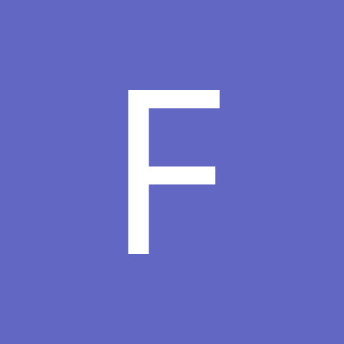 foo