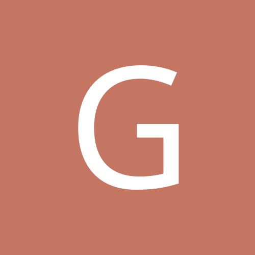 gssandhu24