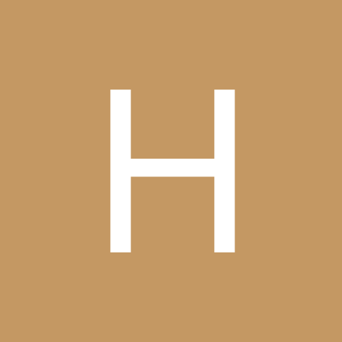 hytechpro