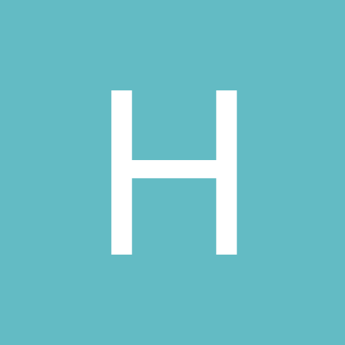 hotabadcpl