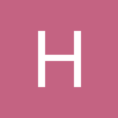 hars471
