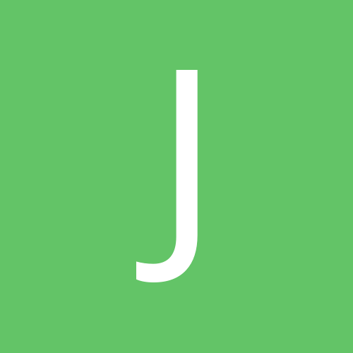 jijotr