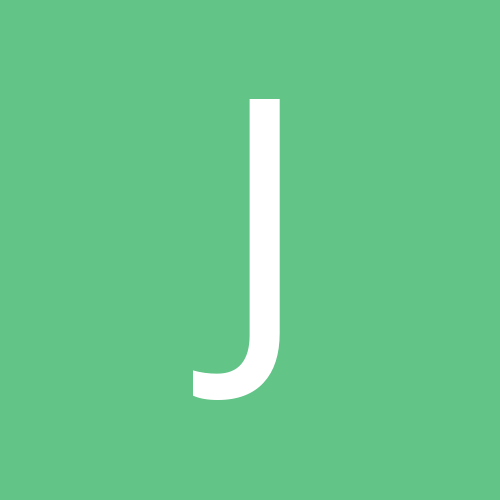 jayantjoshi