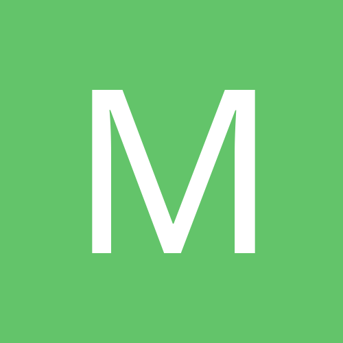 mustaphaoran