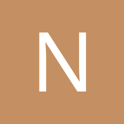 neenu5120