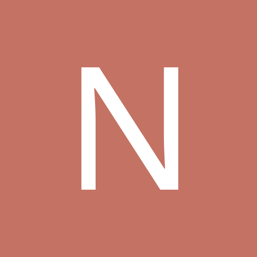 nin_var