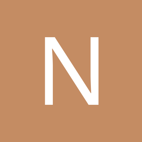 n.b