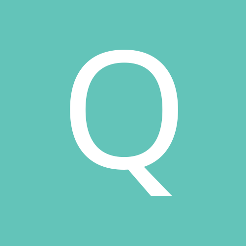 quakerdoomer