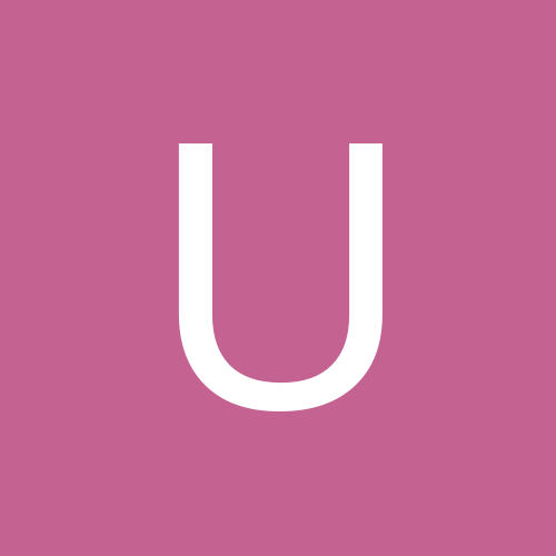 unbeaten