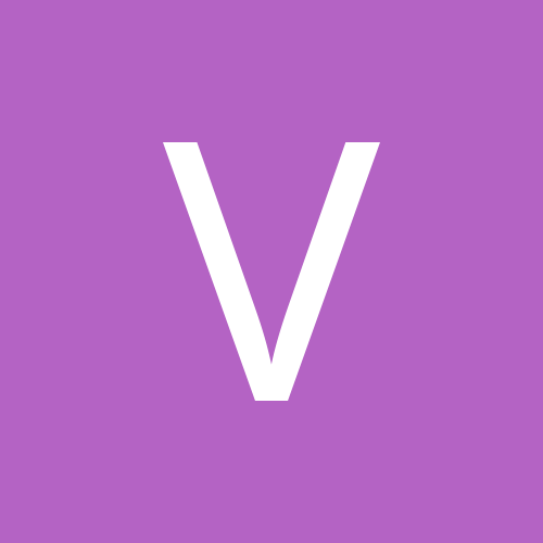 VN25