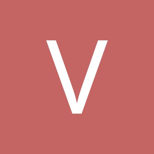 vinod3299