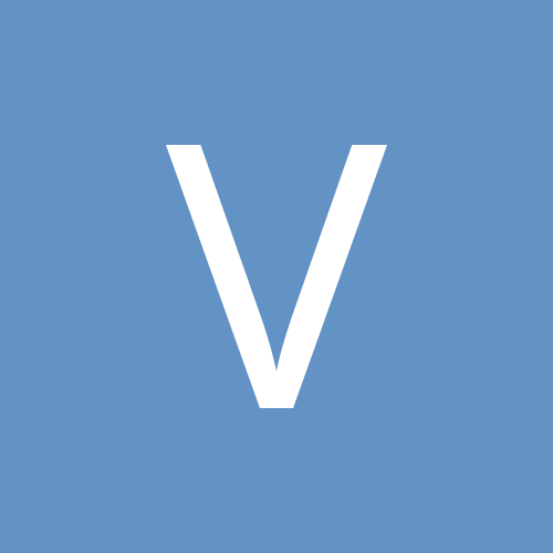 vij99