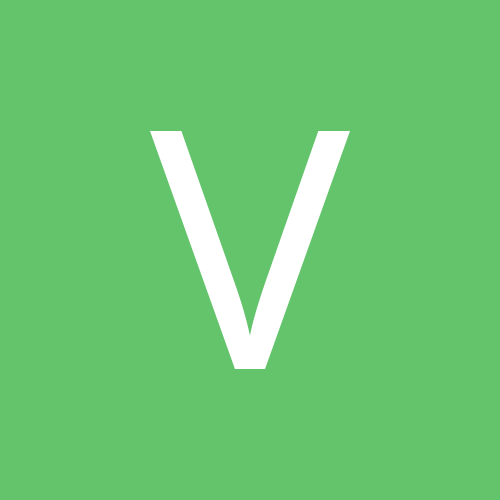 vineetc