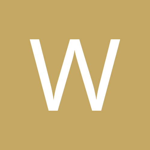 WWilfred
