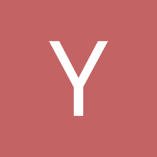 yogu