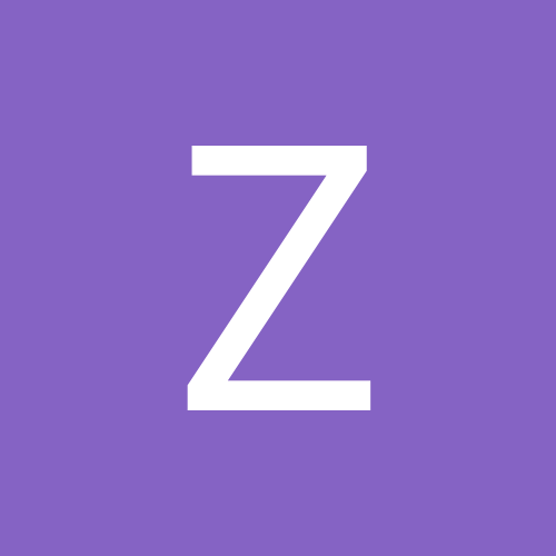 zulu