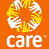 CAREIndia