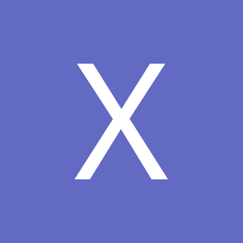 xkamaunax