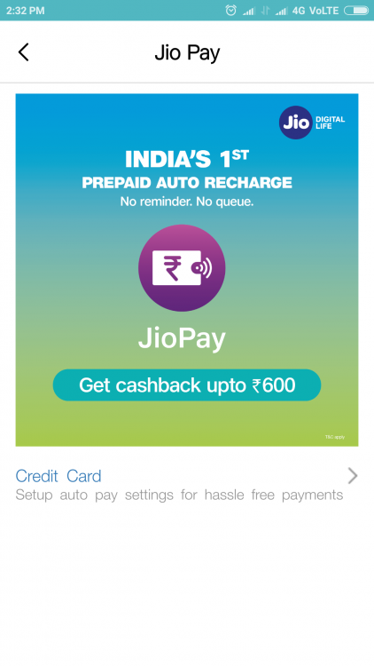 Screenshot_2017-12-23-14-32-27-592_com_jio.myjio.thumb.png.a6166ac97476bc16522c3dbb96fe5c48.png