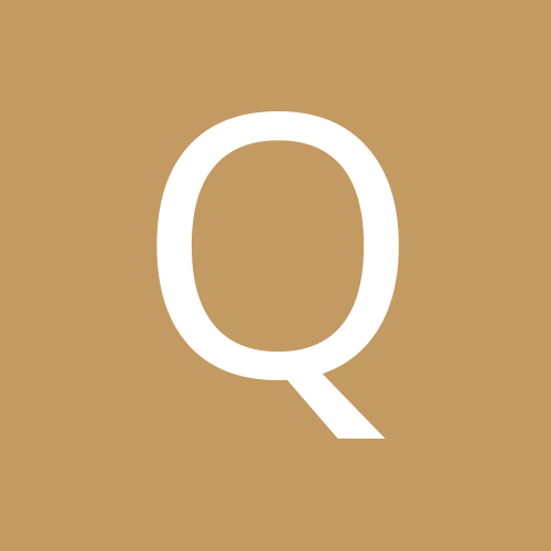 QRScanner