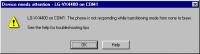post-6-1089486165_thumb.jpg