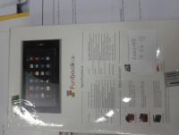 post-61218-0-62053000-1361275539_thumb.j