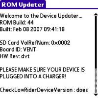 post-842-1217325118_thumb.jpg