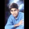kapilsjoshi