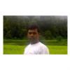 prafulrc