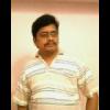 snreddy.hemanth