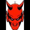 devilduck