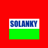 solanky