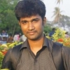 sathishq