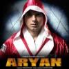 aryan_186