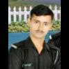 ybksingh