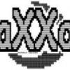 axxo