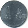 rupee